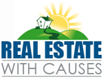 Donate Real Estate 